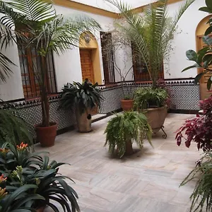 Apartamento Vivienda Tipica Cordobesa En Leiva Aguilar, Córdoba