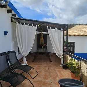 Apartamento Experience Alpacas In Andalucia, Córdoba
